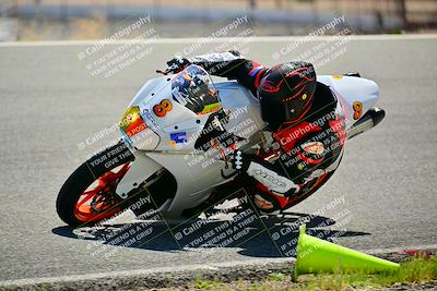 media/Apr-13-2025-TrackXperience (Sun) [[fb1ef998a6]]/Level 2 (Intermediate)/Turn 8 (Session 3)/